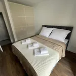 Szklarski Widok * Sklářská Poruba