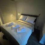 Szklarski Widok Sklářská Poruba