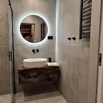 Szklarski Widok Szklarska Poręba