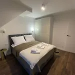 Szklarski Widok Lägenhet Szklarska Poręba