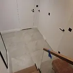 Apartamento Szklarski Widok Szklarska Poręba
